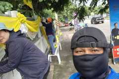 cc50bce9-da99-4ea4-8870-57a936c7741c