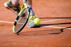 tennis-5782695_1920