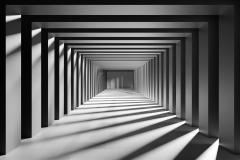 3d-black-white-background-scaled