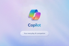 Copilot-Everyday-AI-Companion