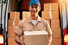 dee-delivery-new-laws-c00