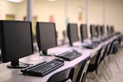 ict_lab2